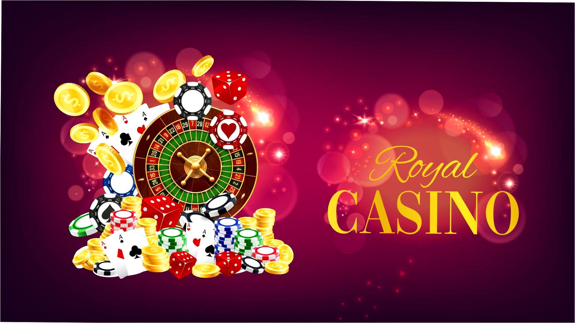 Spielautomaten Strategien - Tipps für soziale Casino-Spiele