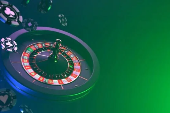 Win conditions and smart play in social casinos